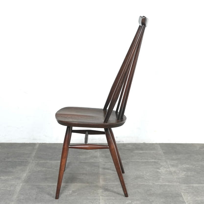 【ERCOL】ヴィンテージ ゴールドスミスチェア(オールドコロニアル)
