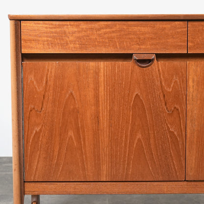 【NATHAN】ヴィンテージ サイドボード