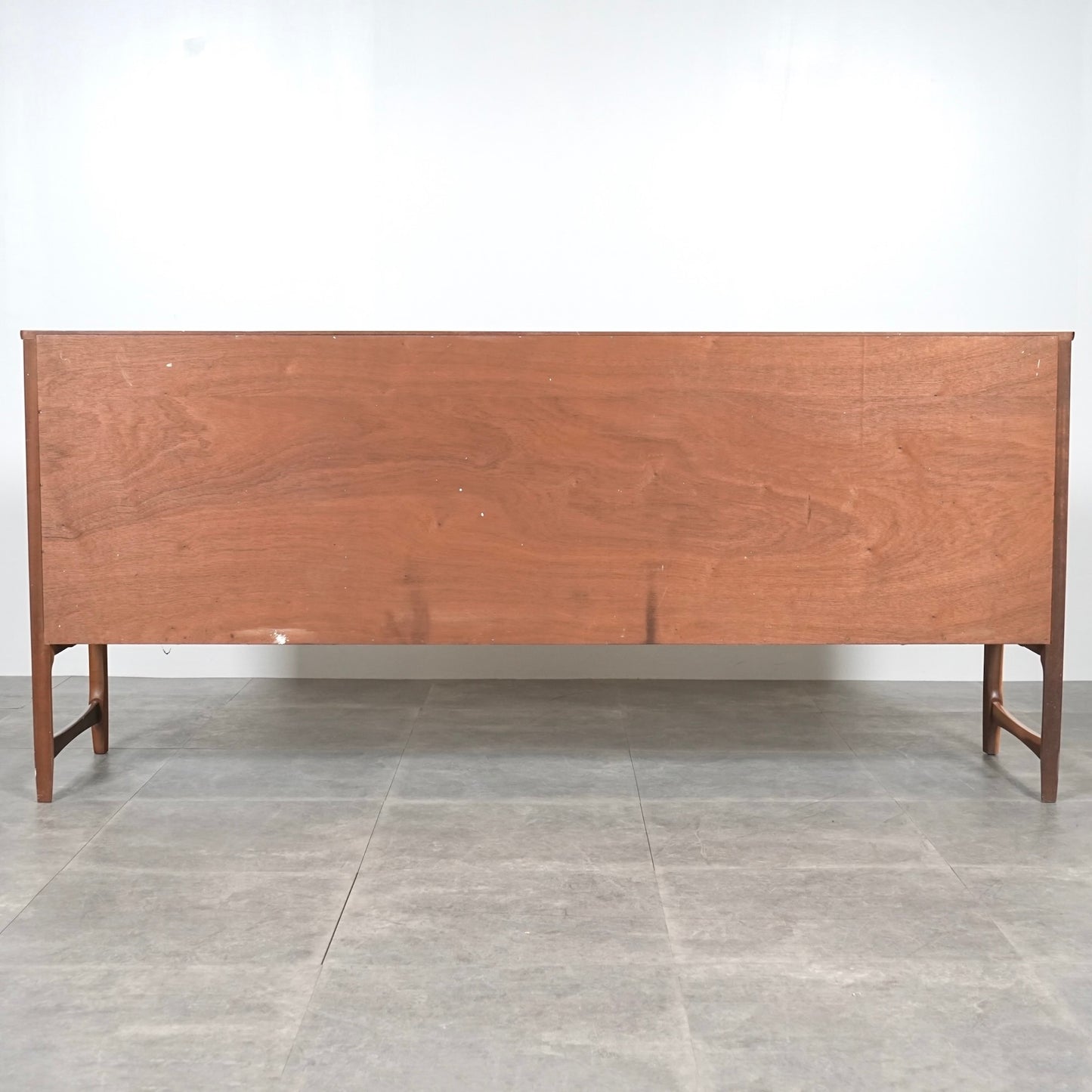 【NATHAN】ヴィンテージ サイドボード