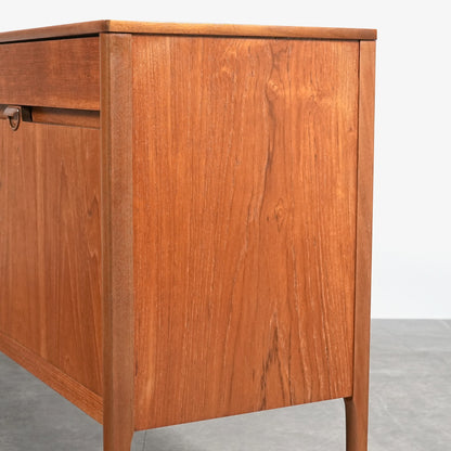 【NATHAN】ヴィンテージ サイドボード