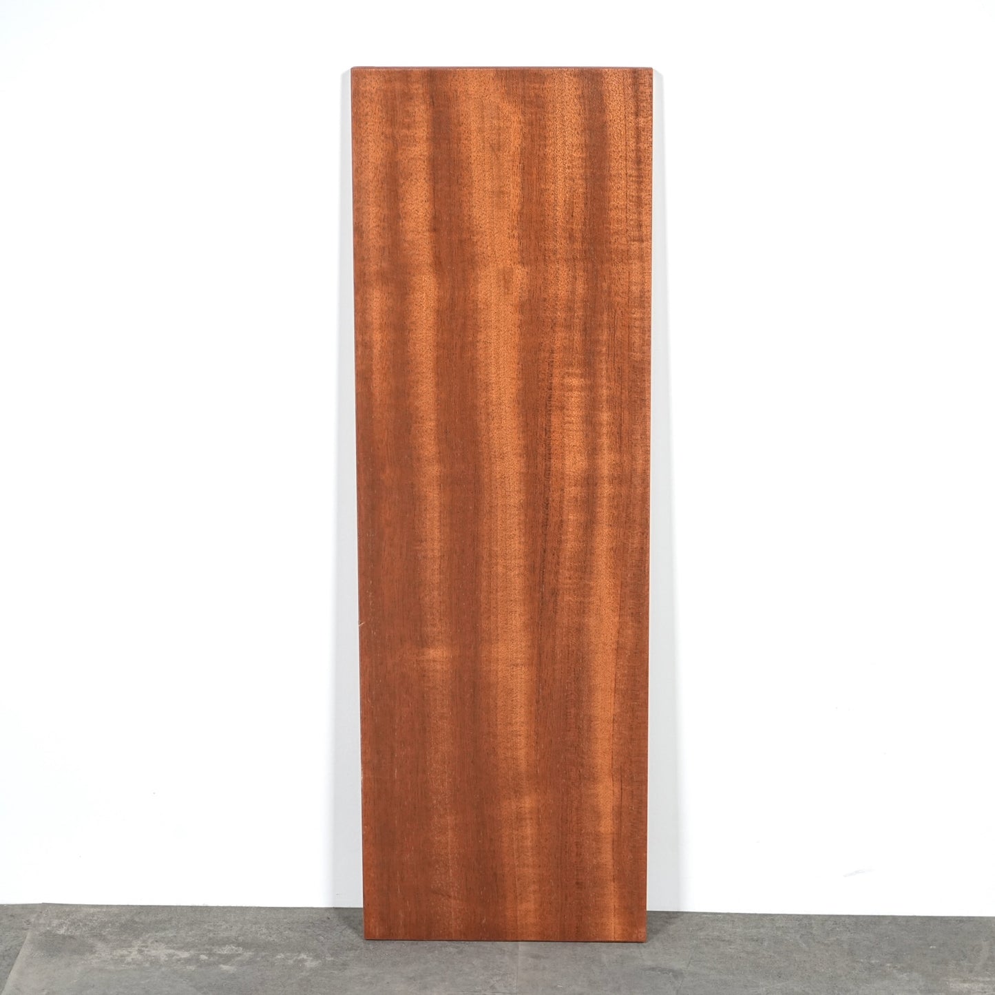 【G-PLAN】Sierra キャビネット(ヘアピンカスタム)