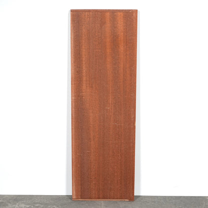 【G-PLAN】Sierra キャビネット(ヘアピンカスタム)