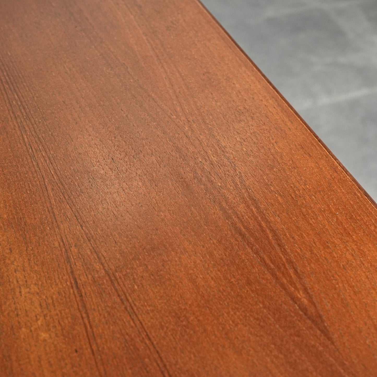 【G-PLAN】Fresco ロングジョン サイドボード