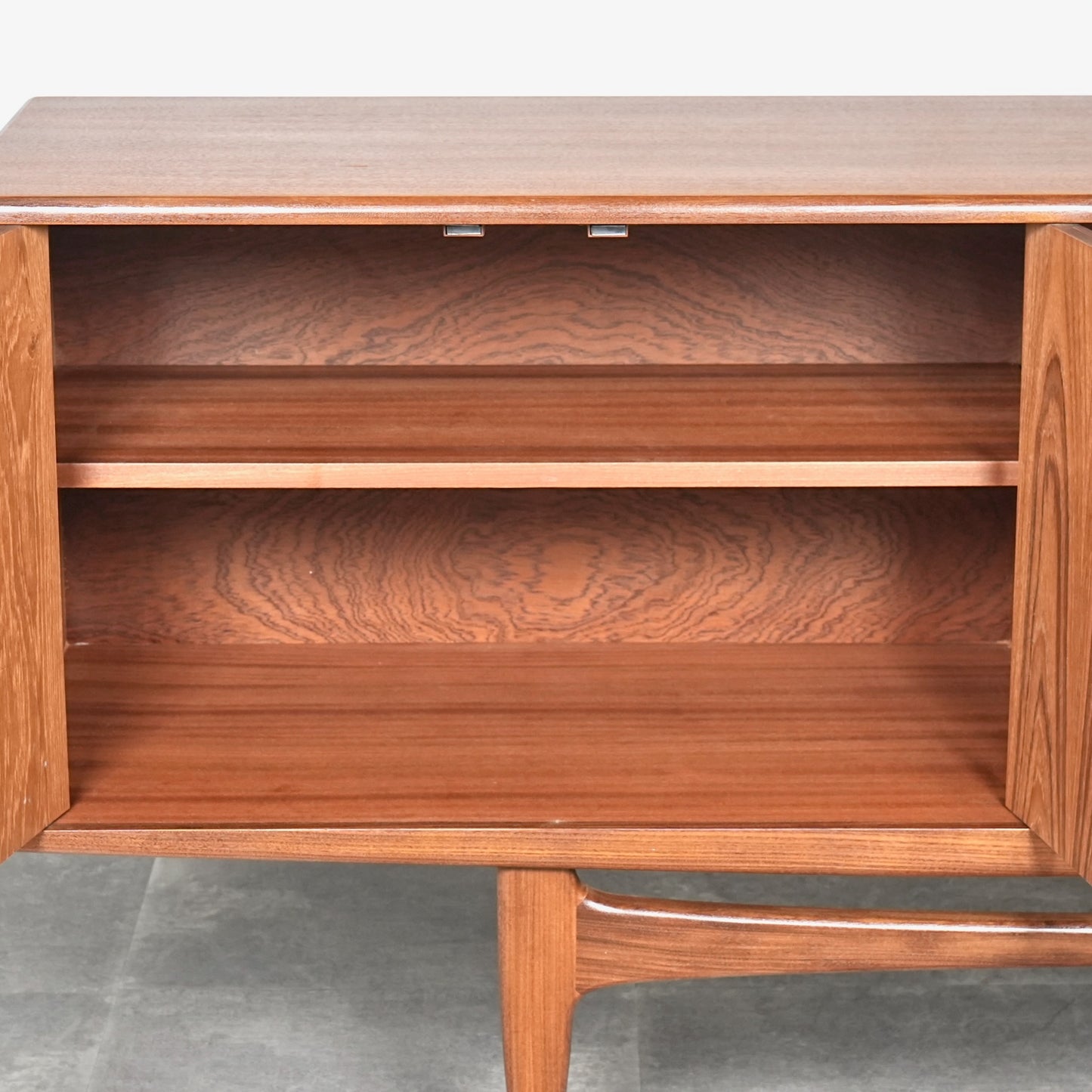 【G-PLAN】Fresco ロングジョン サイドボード