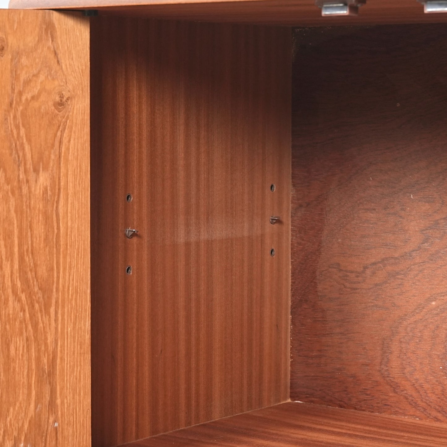 【G-PLAN】Fresco ロングジョン サイドボード