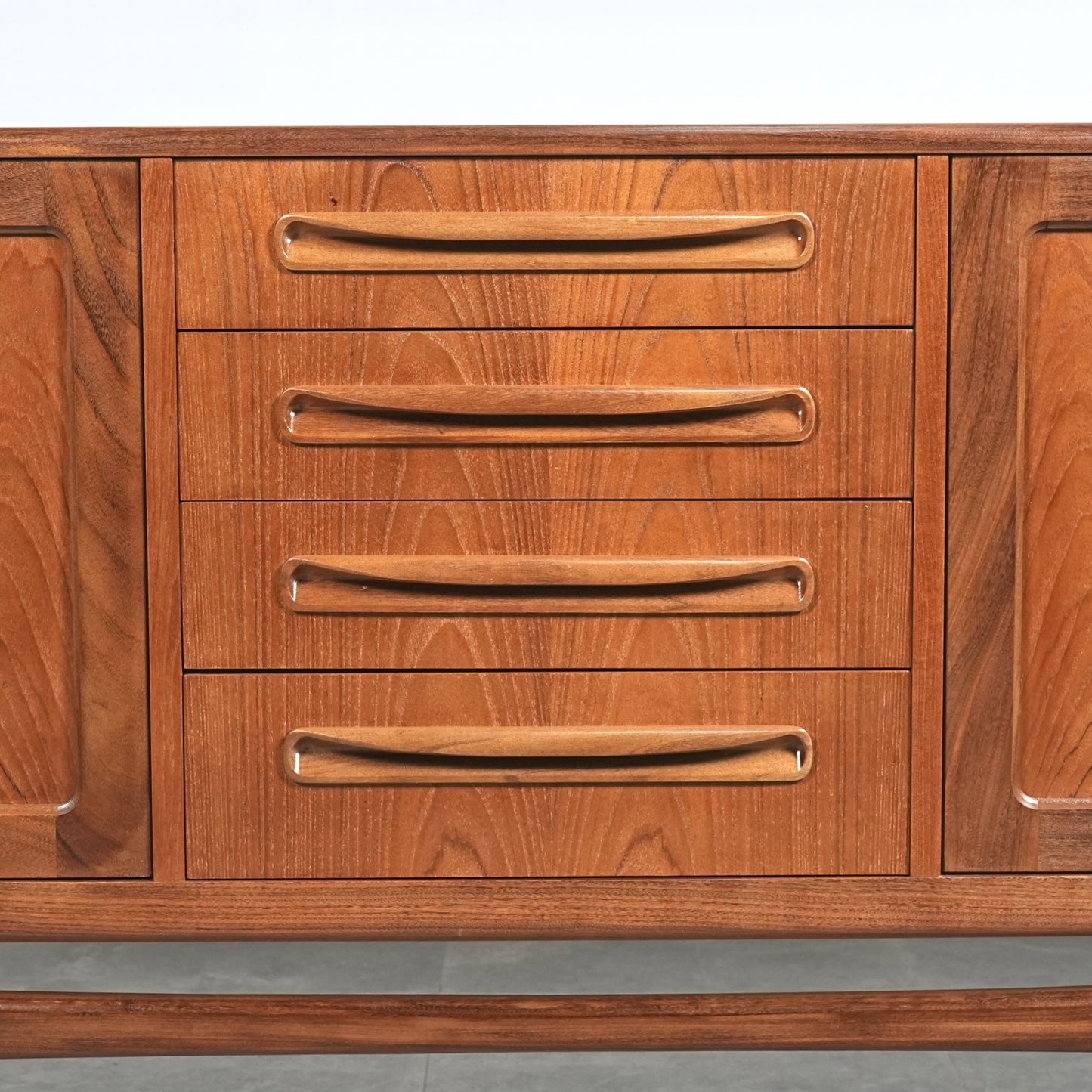 【G-PLAN】Fresco ロングジョン サイドボード