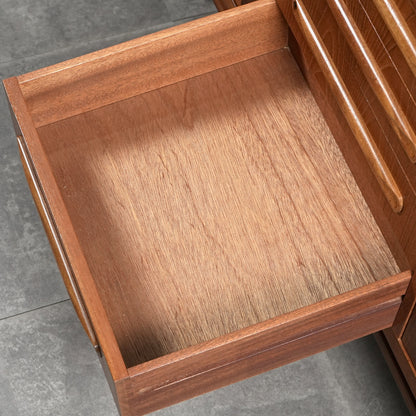 【G-PLAN】Fresco ロングジョン サイドボード