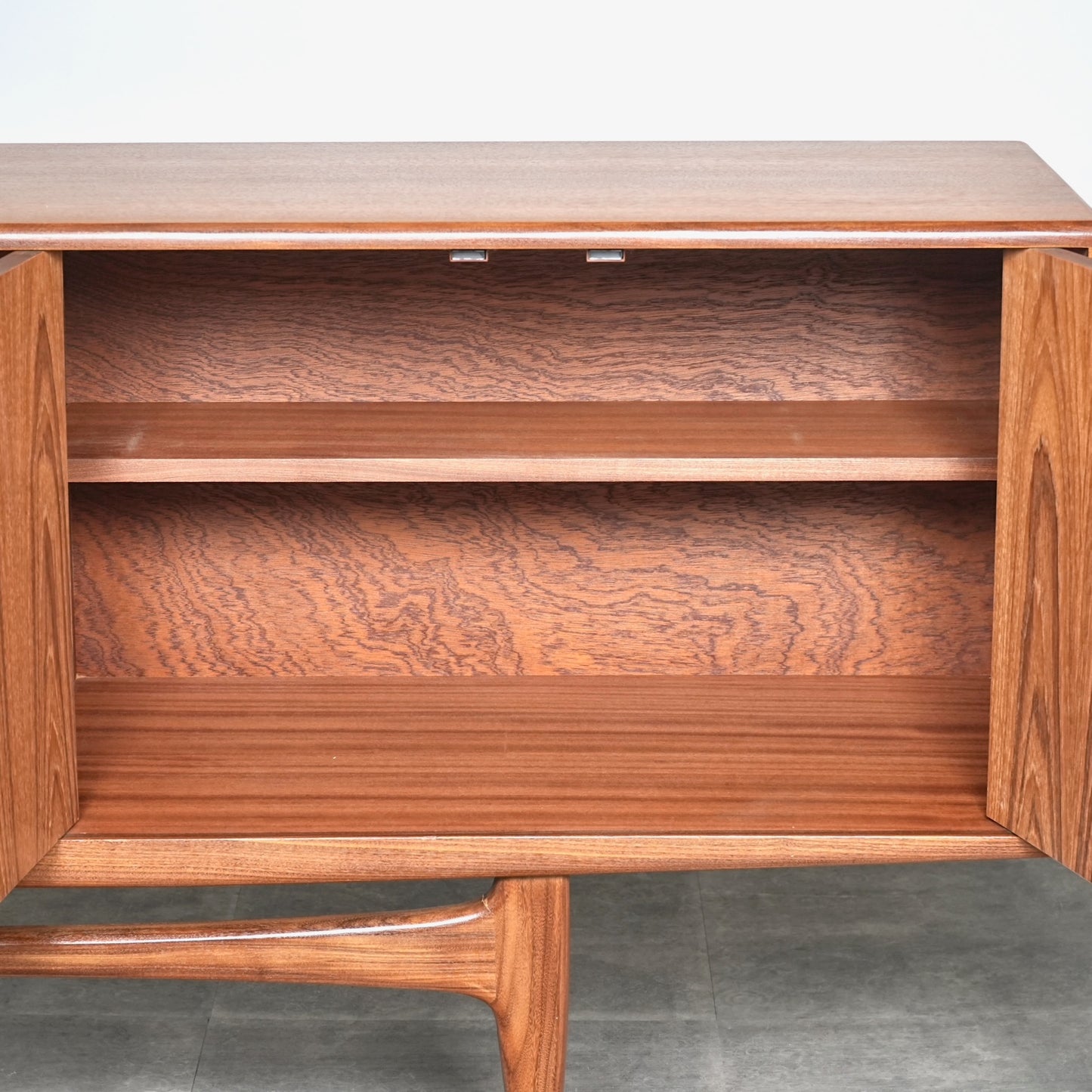 【G-PLAN】Fresco ロングジョン サイドボード