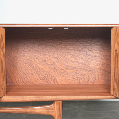 【G-PLAN】Fresco ロングジョン サイドボード