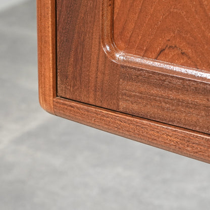 【G-PLAN】Fresco ロングジョン サイドボード