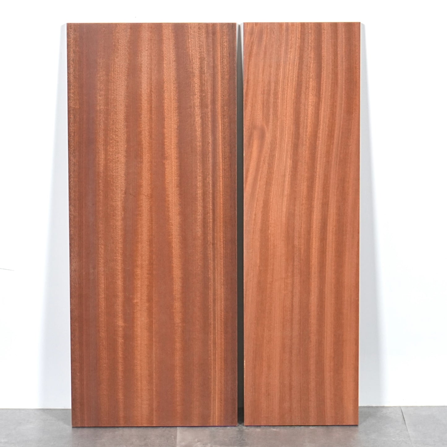 【G-PLAN】Fresco ロングジョン サイドボード