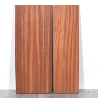 【G-PLAN】Fresco ロングジョン サイドボード