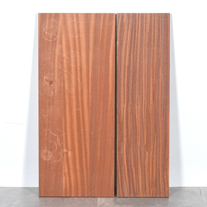 【G-PLAN】Fresco ロングジョン サイドボード