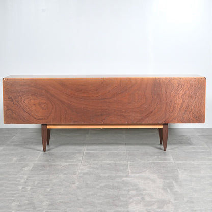 【G-PLAN】Fresco ロングジョン サイドボード