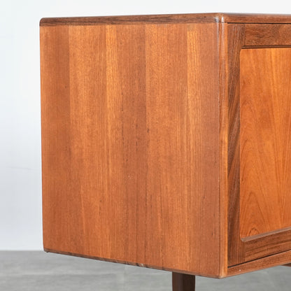 【G-PLAN】Fresco ロングジョン サイドボード