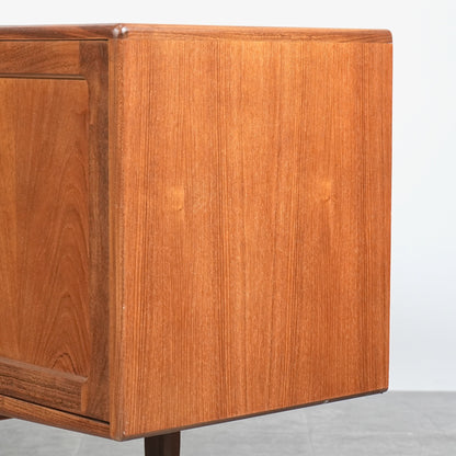 【G-PLAN】Fresco ロングジョン サイドボード