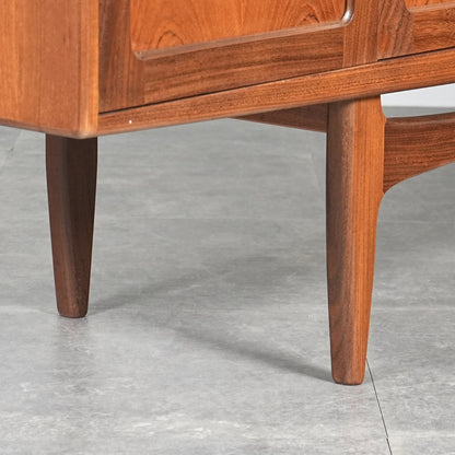 【G-PLAN】Fresco ロングジョン サイドボード