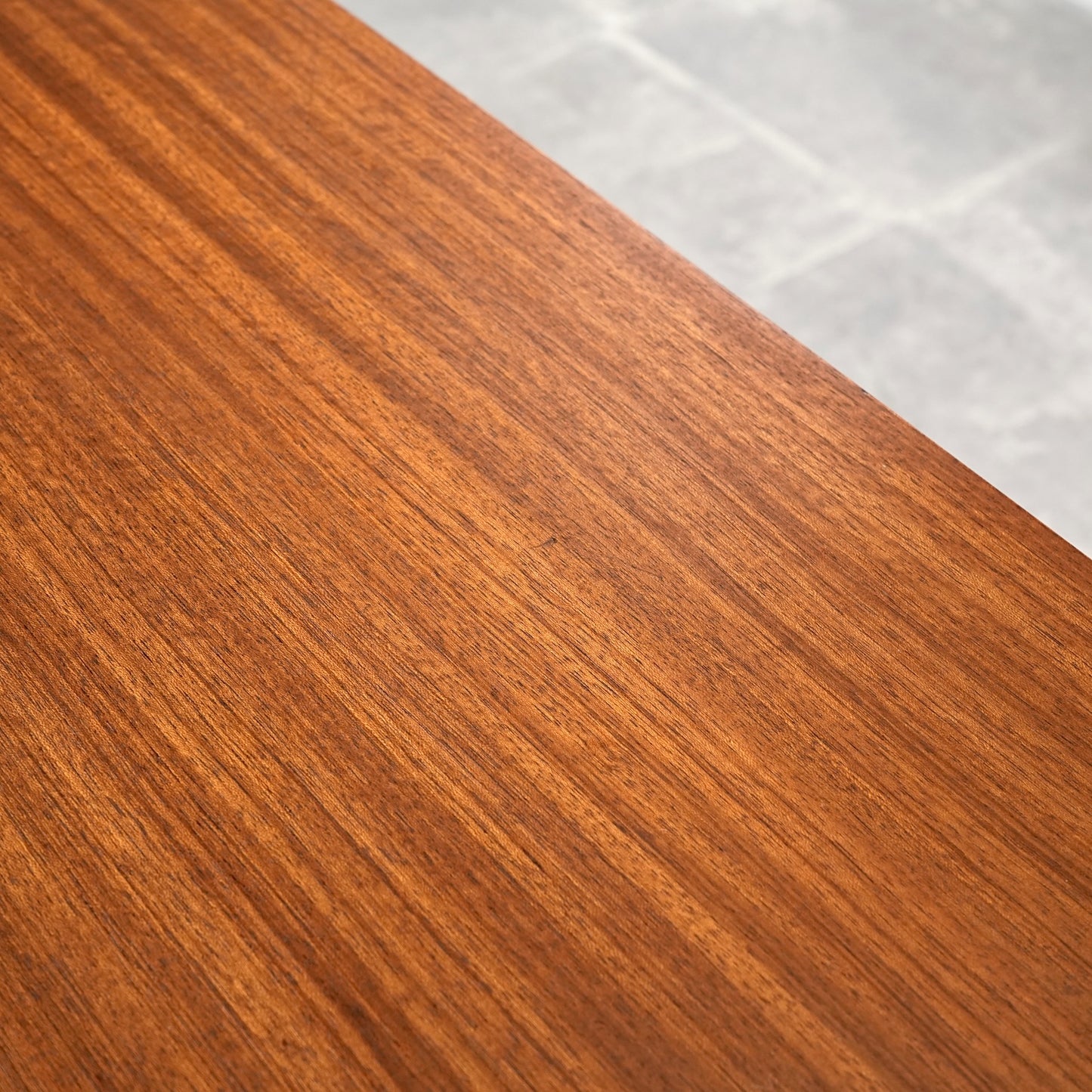 【G-PLAN】Brandon コーナーキャビネット