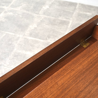 【G-PLAN】Brandon コーナーキャビネット