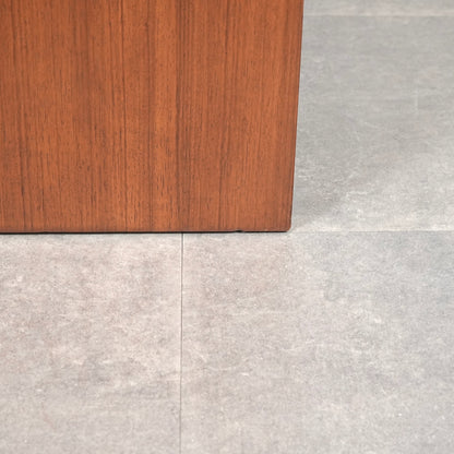 【G-PLAN】Brandon コーナーキャビネット