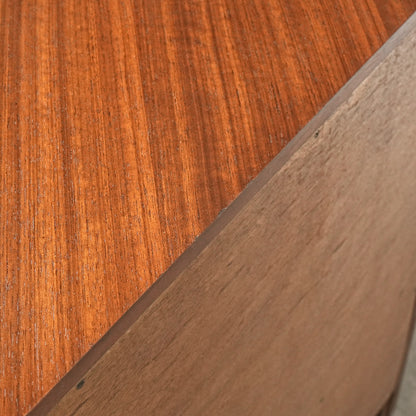 【G-PLAN】Brandon コーナーキャビネット