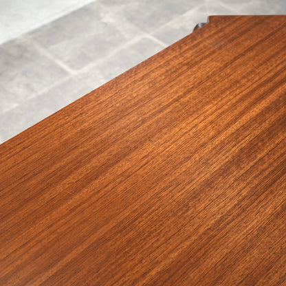 【G-PLAN】Brandon コーナーキャビネット