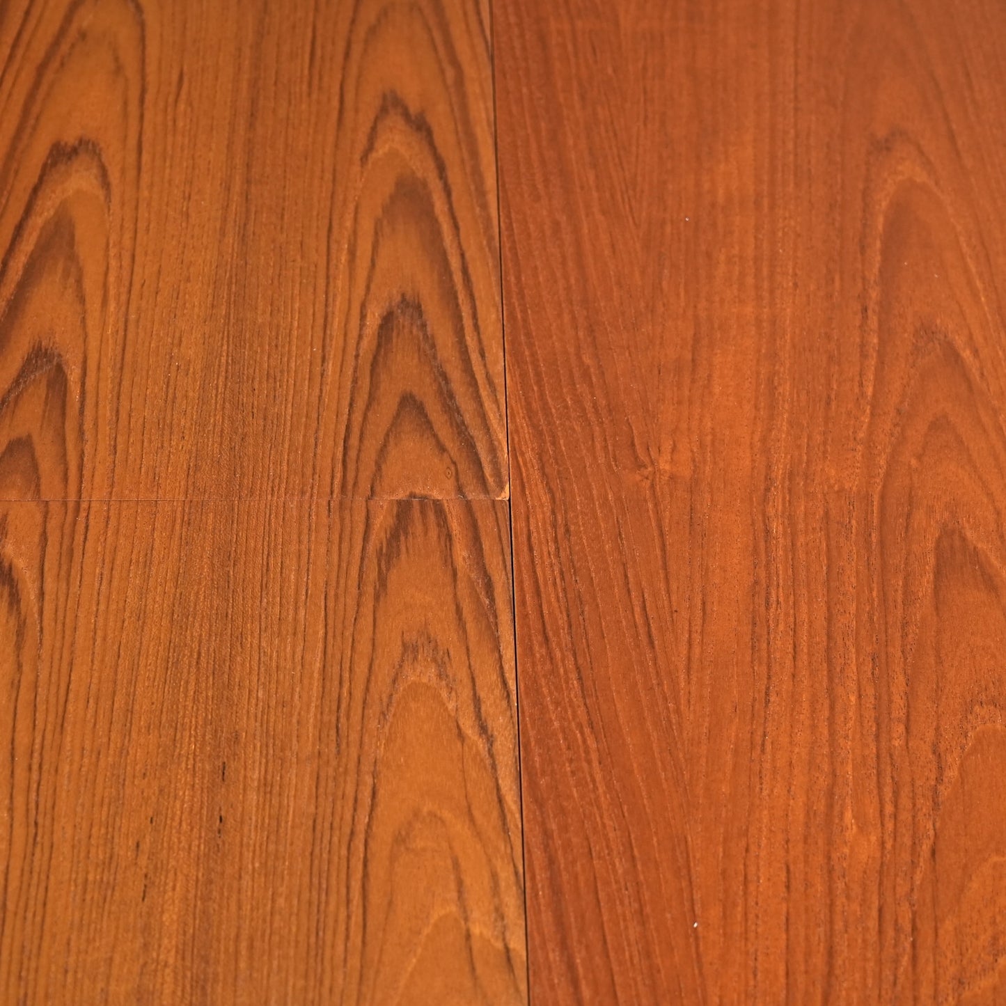 【G-PLAN】Fresco ラウンド ダイニングテーブル