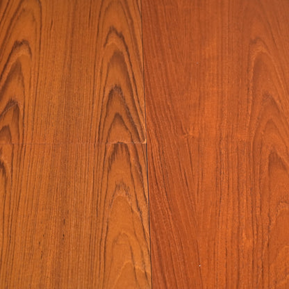 【G-PLAN】Fresco ラウンド ダイニングテーブル