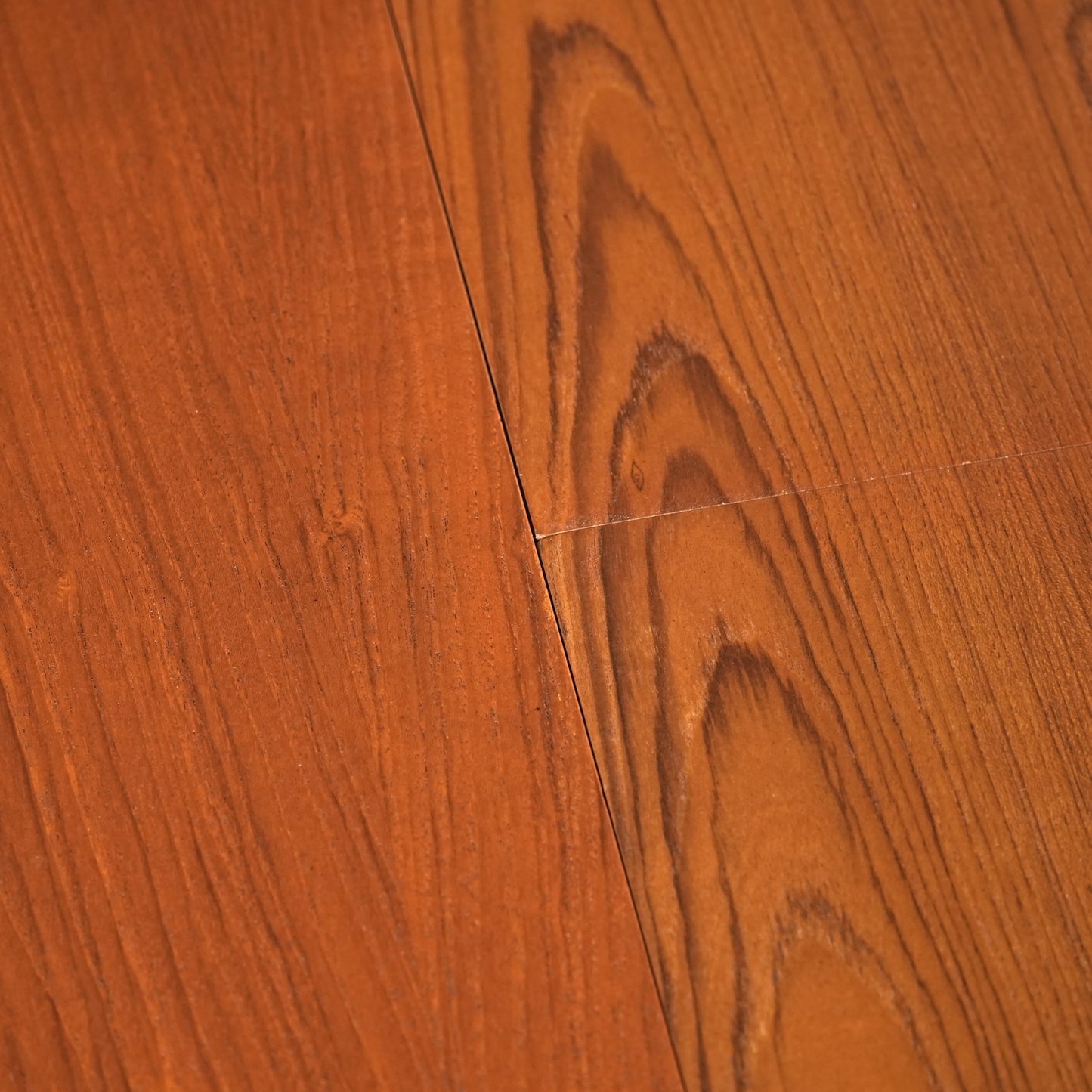 【G-PLAN】Fresco ラウンド ダイニングテーブル