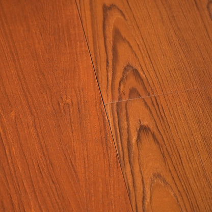 【G-PLAN】Fresco ラウンド ダイニングテーブル