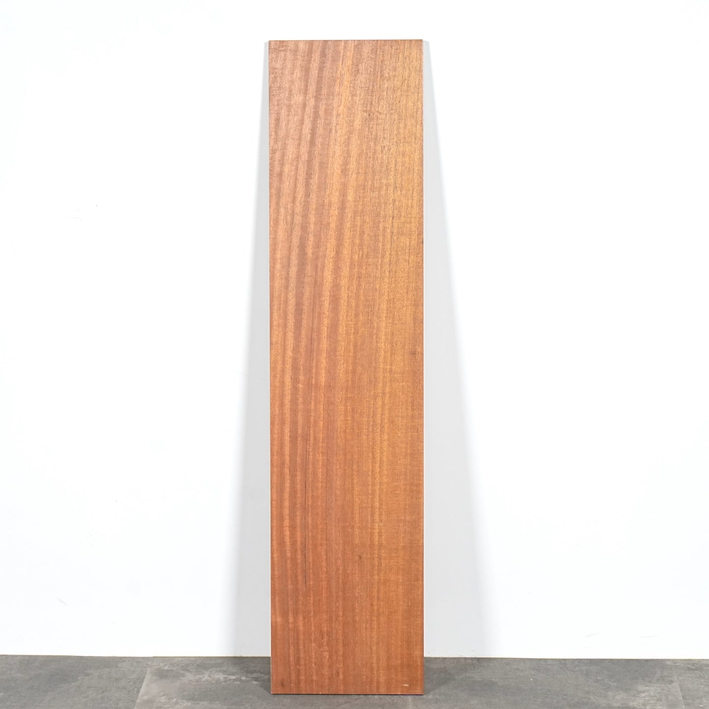 【AVALON】ヴィンテージ ガラスキャビネット