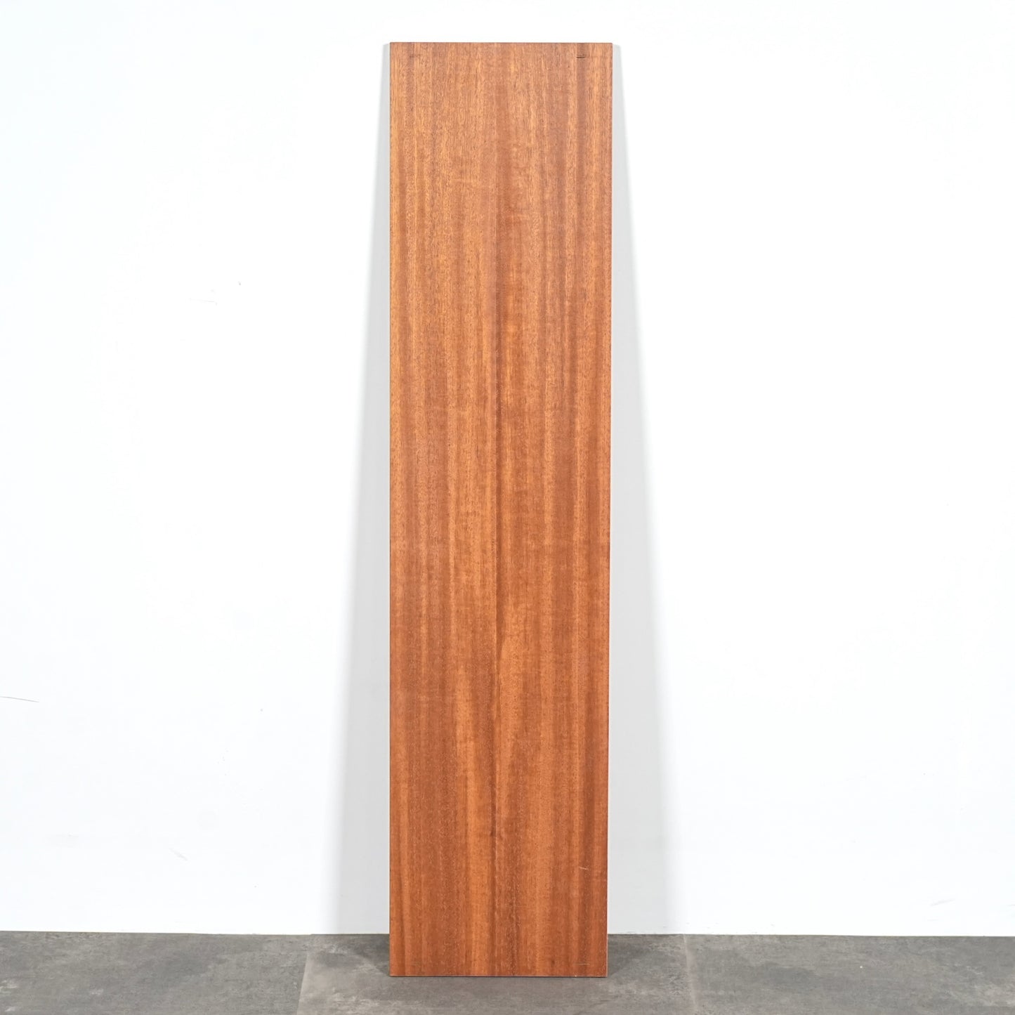 【AVALON】ヴィンテージ ガラスキャビネット