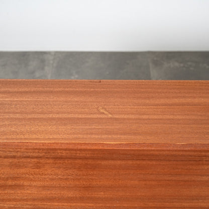 イギリスヴィンテージ サイドボード