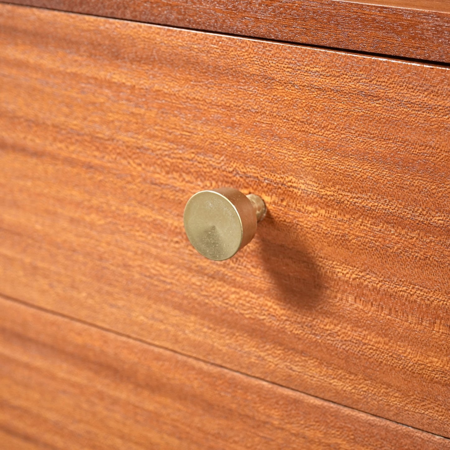 イギリスヴィンテージ サイドボード