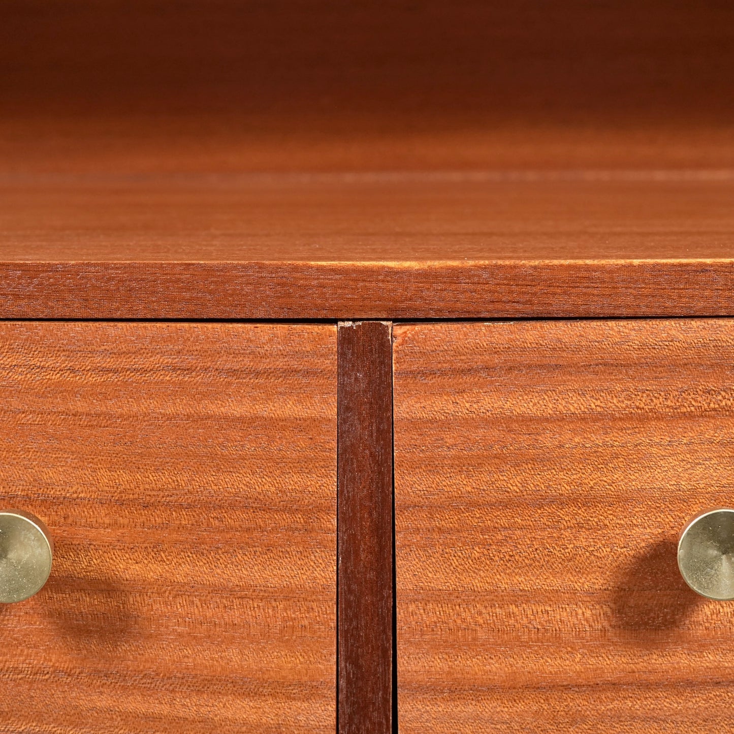 イギリスヴィンテージ サイドボード