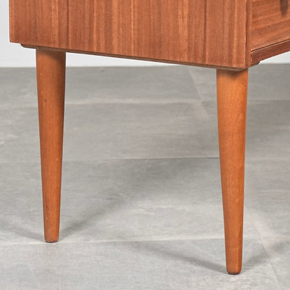 イギリスヴィンテージ サイドボード