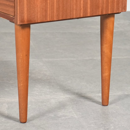 イギリスヴィンテージ サイドボード