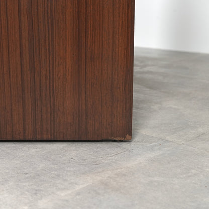 【G-PLAN】Brandon ガラスキャビネット