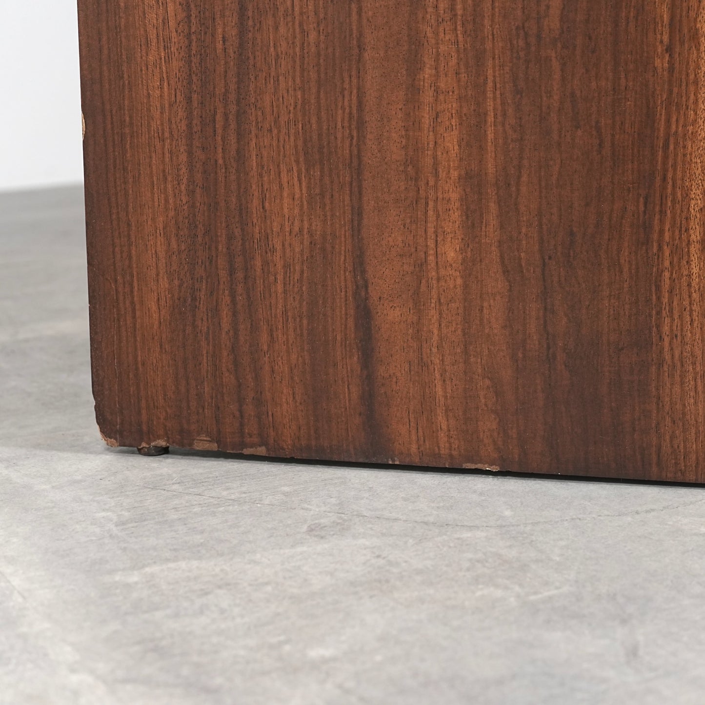 【G-PLAN】Brandon ガラスキャビネット