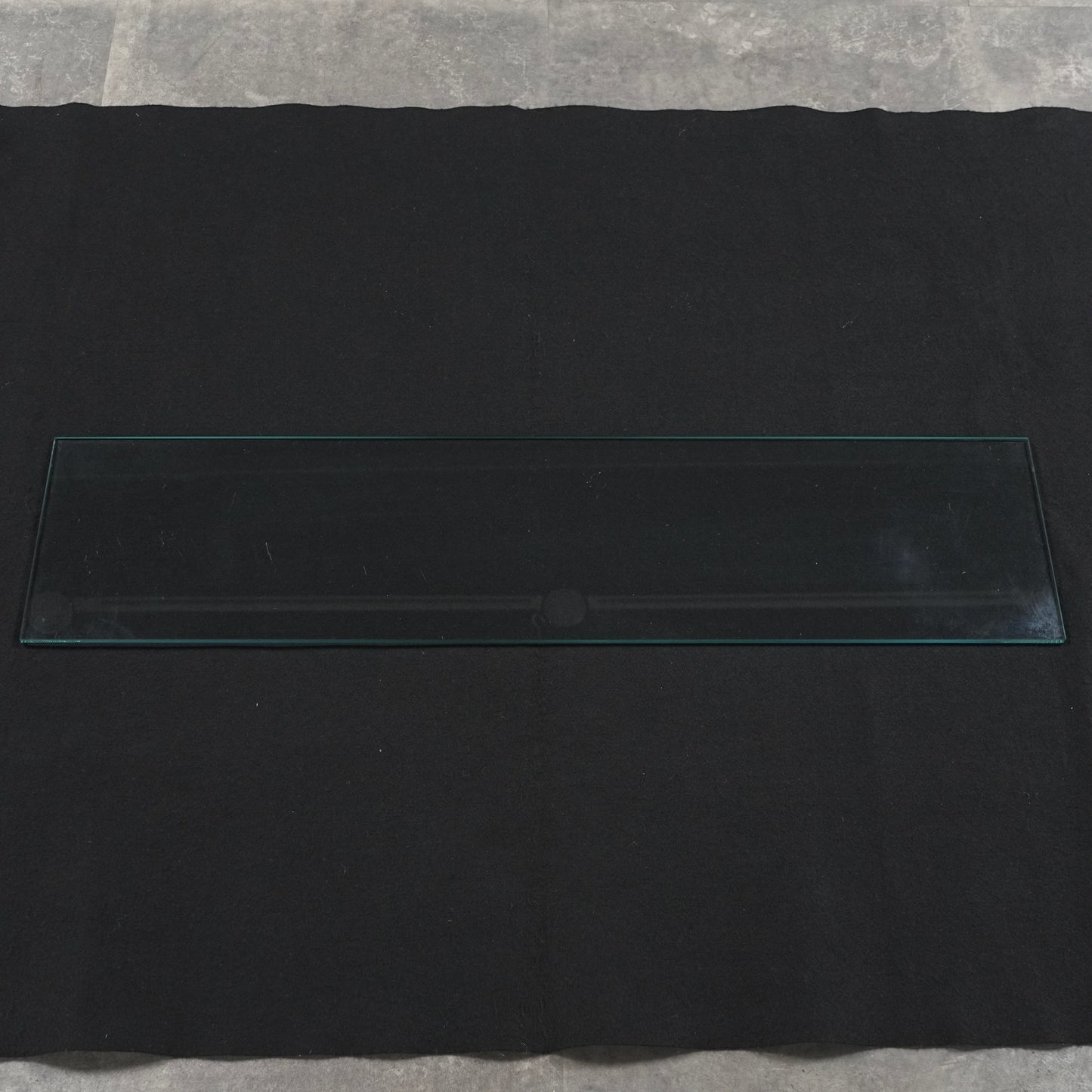 【G-PLAN】Brandon ガラスキャビネット