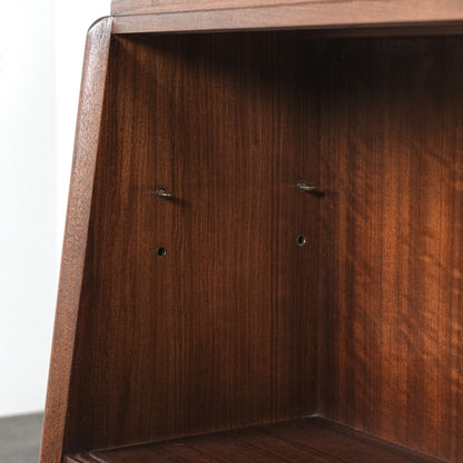 【G-PLAN】Brandon ガラスキャビネット