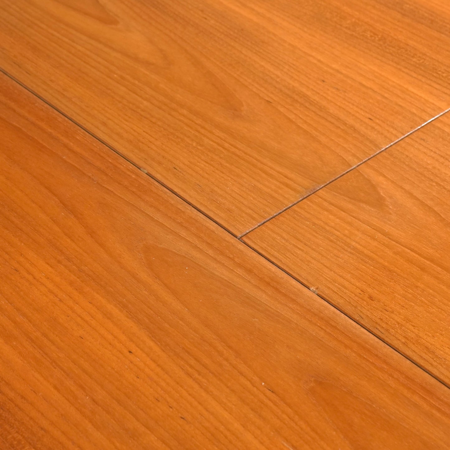 【NATHAN】エクステンション ダイニングテーブル