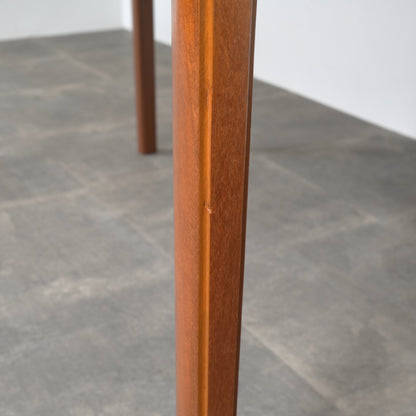 【NATHAN】エクステンション ダイニングテーブル