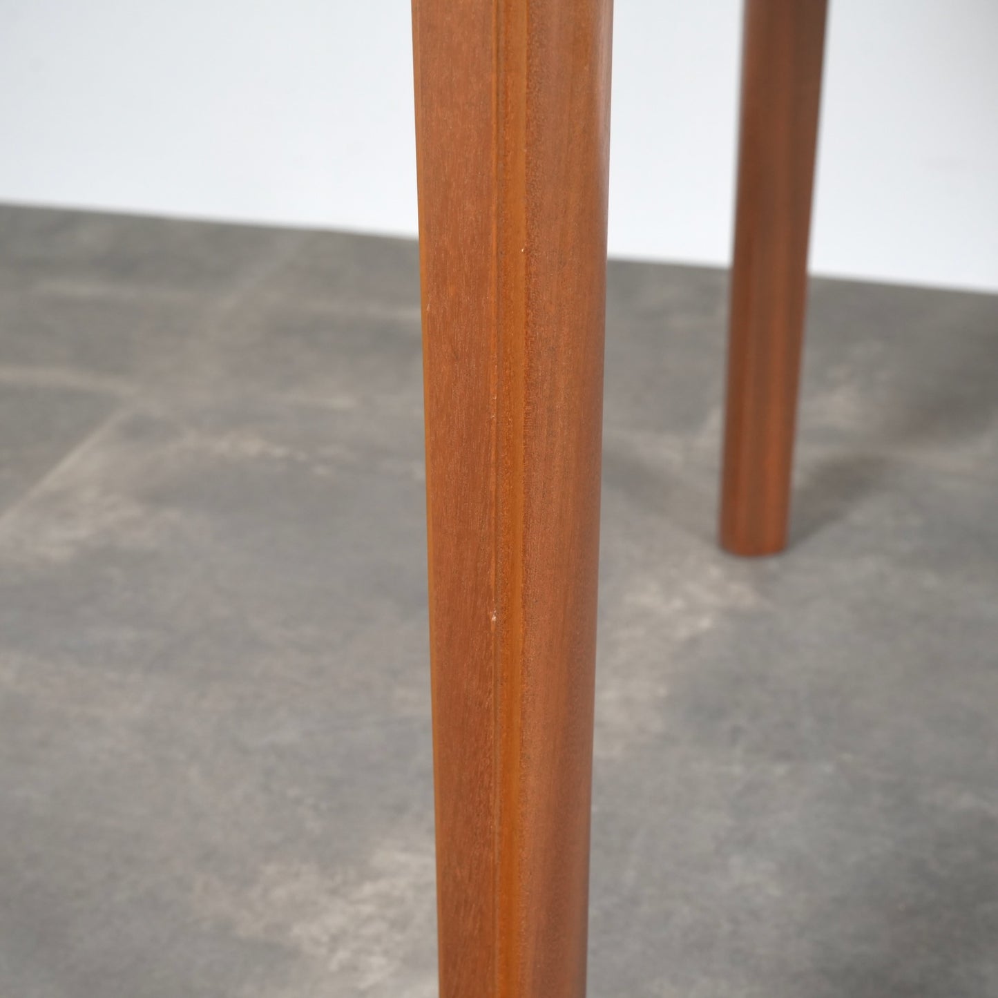 【NATHAN】エクステンション ダイニングテーブル