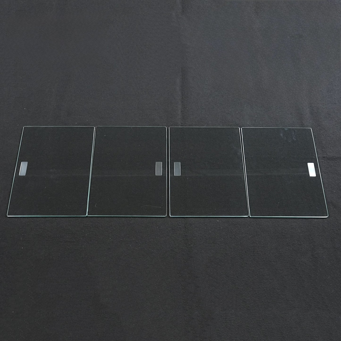 【Jentique】ヴィンテージ キャビネット(ハイサイドボード)