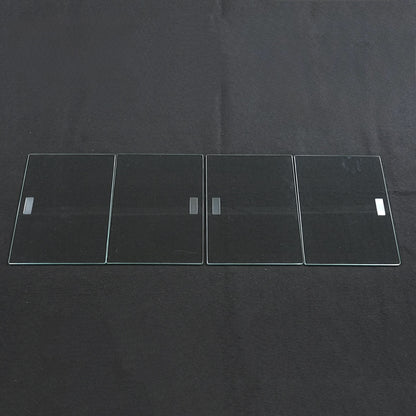 【Jentique】ヴィンテージ キャビネット(ハイサイドボード)