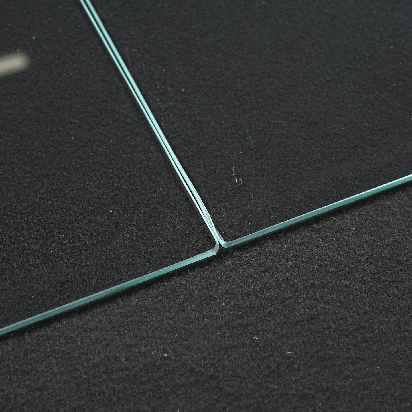 【Jentique】ヴィンテージ キャビネット(ハイサイドボード)