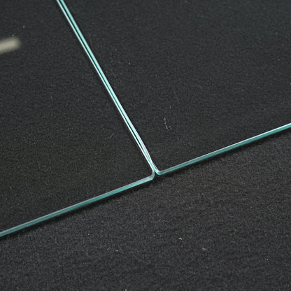 【Jentique】ヴィンテージ キャビネット(ハイサイドボード)