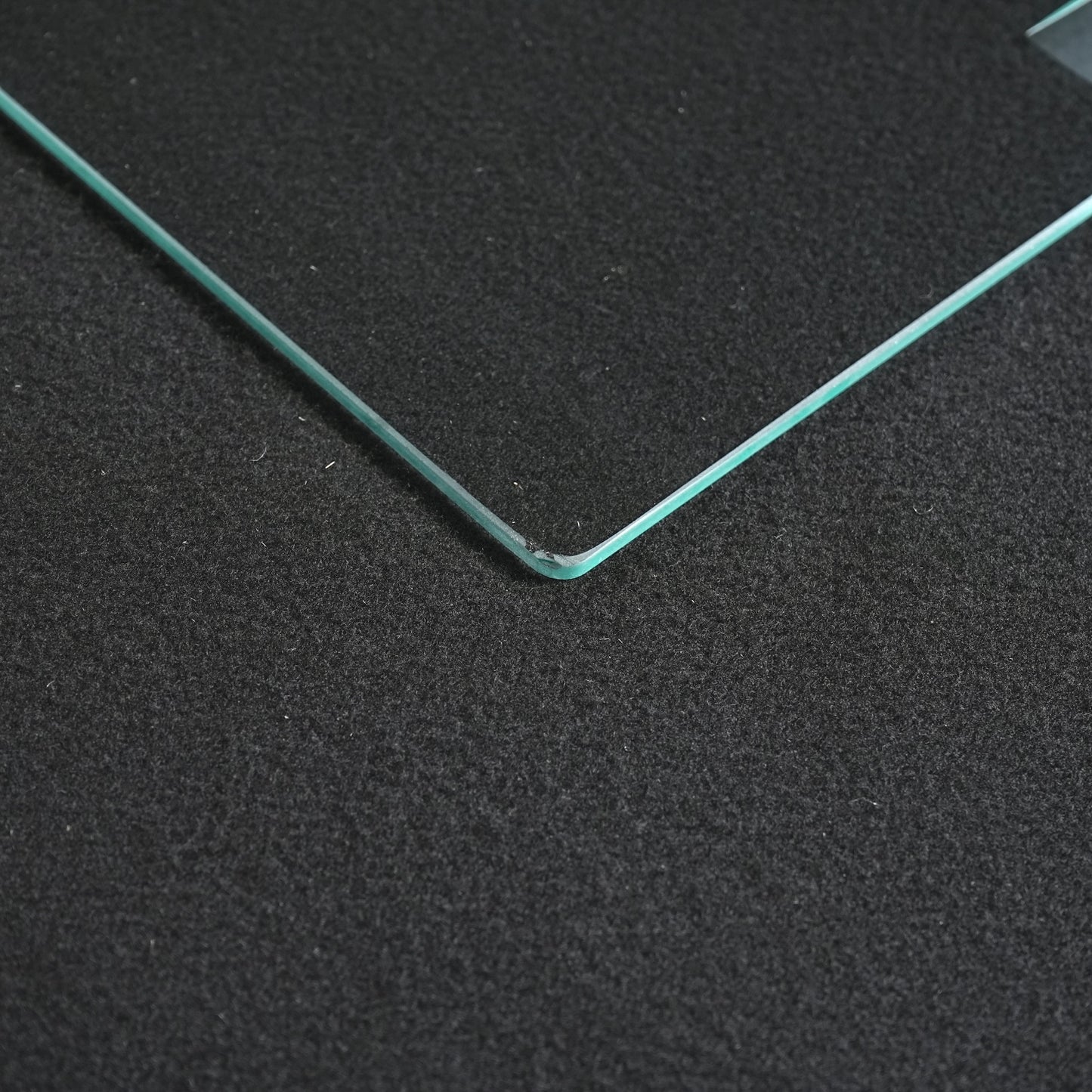 【Jentique】ヴィンテージ キャビネット(ハイサイドボード)