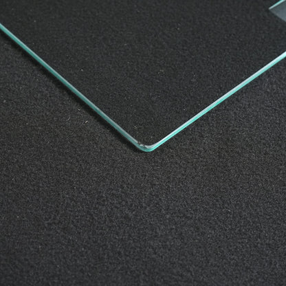 【Jentique】ヴィンテージ キャビネット(ハイサイドボード)